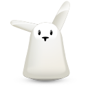 nabaztag icon