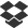 dropbox icon