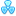 69 icon