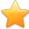 bookmark icon