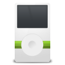 ipod icon