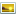 image,sunset,pic,picture,photo icon