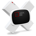 xscope icon