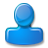 person icon