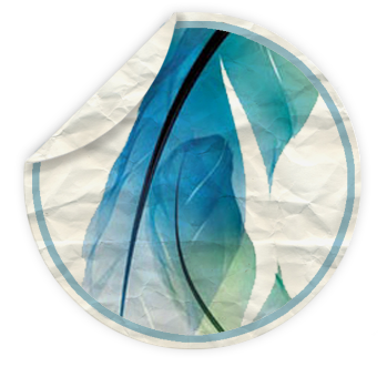 ps,photoshop icon