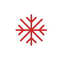 christmas, schnee, schneeflocke, snow, snowflake, weihnachten, x-mas svg vector icon