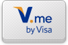 pepsized,vme icon