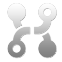 5 W icon