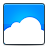 mobileme, social icon