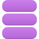 data icon