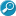 magnify icon