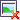 delslide icon