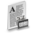 ReverseIP 90 icon