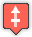 followpath icon