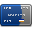 generic,credit card icon
