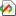 page, visualstudio, white icon
