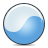 universal,binary icon