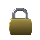 lock,locked,security icon