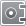 safe icon