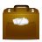 briefcase, career, case, job, suitcase, travel icon