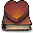 come,here,you,big,palooka icon