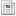 newspaper,news,headline icon