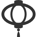 latern icon