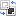 ui,color,picker,switch icon