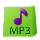 Element 51 icon