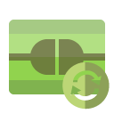 connect,refresh icon