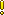alert, exclamation, notification, warning icon