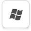 window icon