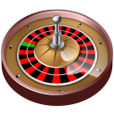 casino icon