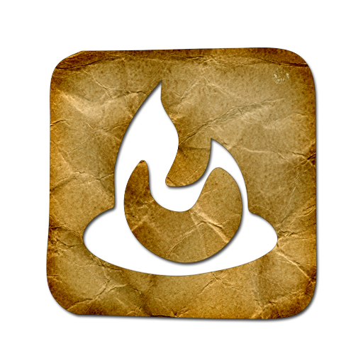 feedburner,logo,square icon