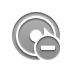 speaker,right,channel,delete icon