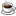 yahoo,tea icon