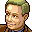 basil,exposition icon