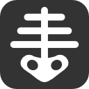 xray icon
