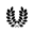 alistapart,black icon