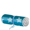 beach,towel icon