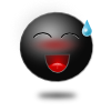 emoji,emot icon