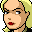 tiffany,case icon
