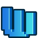 word icon