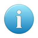 info,blue,information,about icon