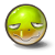 sick icon