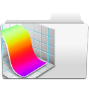 grapher icon