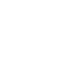 appbar,corner icon