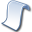 script icon