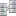 relation,database,db icon