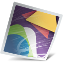 jpg icon